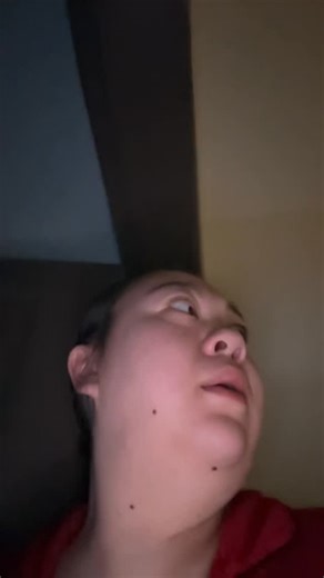 Lillian Phan on Instagram: "“I don’t smell anything” 😂😂 #lillianphan #realisticmomlife #fy #momlife #mom"