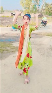 Dil Leke udane ko Papa Ki Pari #danceYouTube #short# trending# video #new #follower