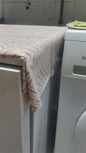 automatic washing machine dishwasher repairing 0595831019