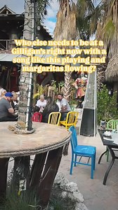 Anyone else?#siestakey #springbreak | Gilligans Island Bar Siesta Key