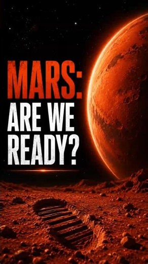 Mars Mission Timeline #shorts #shortvideo #mars