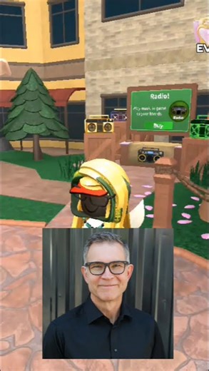 "mama, I heard a alien" did you call me little child? 🥹✌️