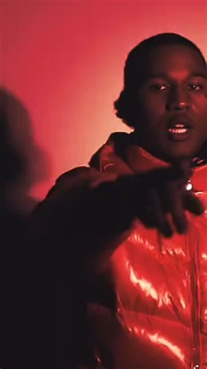 EBK Gang on Instagram: "EBK Jaaybo - No Soul Inside My Body #ebkjaaybo #explore #ebk #stockton209 #stocktonrap #explorepage #freejaaybo Follow For More 💯"