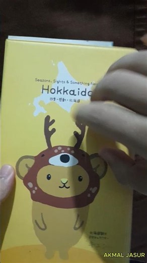 SATISFYING RANDOM TAPPING ASMR | NO TALKING #shorts #tappingsounds #notalkingasmr