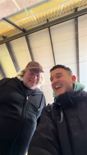 Fitting a Car Lift: Tips and Tricks