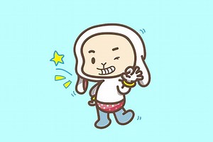 How to say No Problem in Japanese - The Language Quest