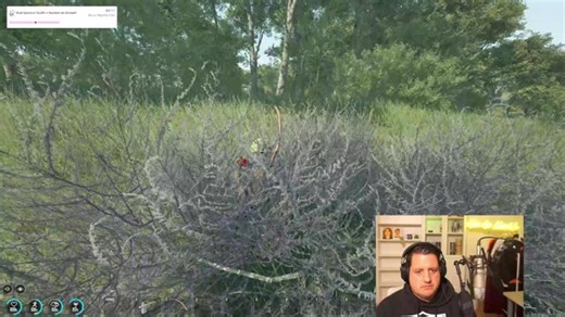 HC-Server erstellen - wie würdest du es wollen? | SCUM and THRILL | !server | !gportal