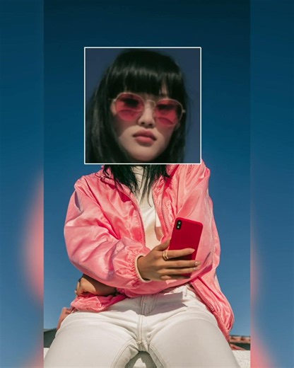Enhance Your Photo Quality in 1 Tap | Edit Up