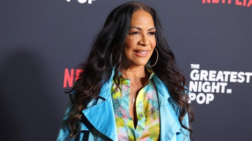 Sheila E. Describes Emotional Moment When She Was Turned Away From Prince’s Paisley Park