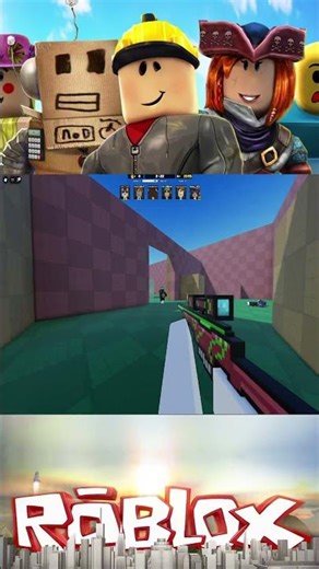 Roblox FPS Flick Training… I’m Hitting SHOTS I Couldn’t Even Imagine 😭🔥 (Episode 21)