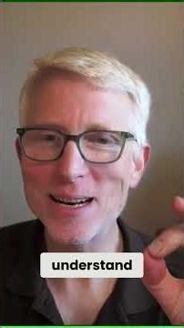 AI Replacing Accountants? My QuickBooks vs Gemini Experience #shorts