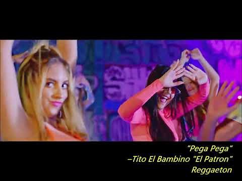 Zumba（ズンバ）「Zin82」の動画 ～MOVE