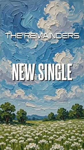 Is This The Paradise I Dreamt When We Were 22? | #rockmusic #classicrock