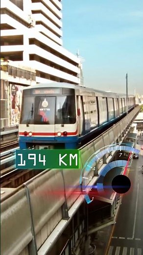 Ghana’s 2025 Mega Projects Transforming Transport, Tech & Cities