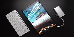 Xiaomi Mi Pad 4 Plus Full Specs, Features, Price In Philippines | PhilNews