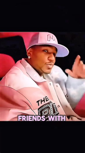 RapClassics💎 on Instagram: "Cam’Ron • Killa Cam ✨💎 Killa Cam pulled up in pink & left with the whole culture. When the beat dropped, it was Harlem season — forever. 2004 was never the same 💕🔥 Killa Cam. Pink Range. Purple Haze energy. #Camron #KillaCam #Dipset #PurpleHaze #HarlemRap #Heatmakerz #2000sHipHop #DipsetForever #RocAFella #TheDiplomats #RapClassics"