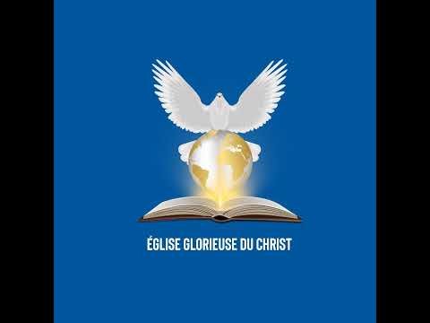 CONFERENCE SUR LA PAQUE - JOUR 3