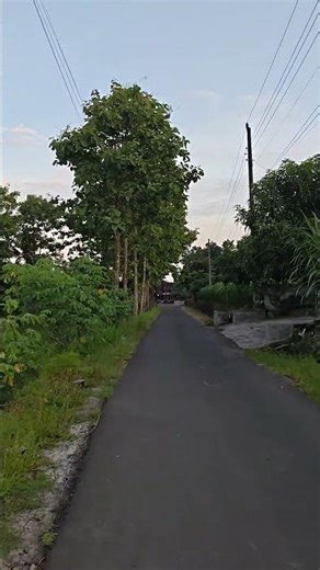 Shorts A Military Tool #gunungkidul #ai #military