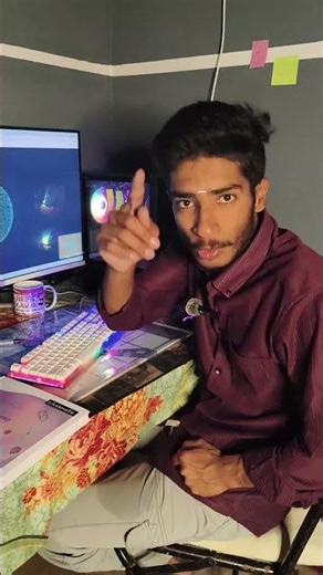 “Every Coder’s Depression 😭 | Localhost Link That Works Only On My System 💀” #diwakarlogixs