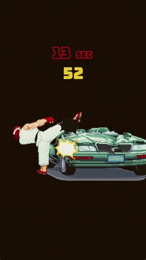 #funk #music #anime #boxing