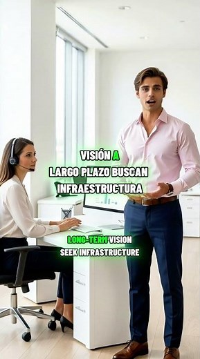 Expertos Crypto. CC. 308