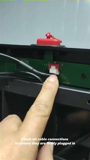 How to Fix E08 Error on Your Walking Pad Treadmill #tech #automobile#treadmill