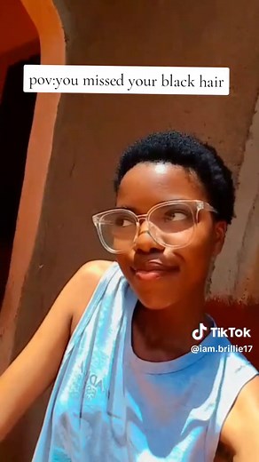 How to Dye Your Hair Safely at Home with Inecto Naturals