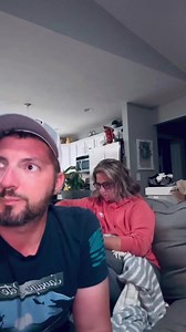 This one is going to miss an entire generation #facts #marriedlife #reelitfeelit | Steve Wiltz