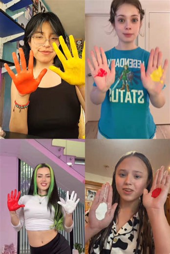 Explore the Kiro Mixing Trend and Color Filters Tutorial