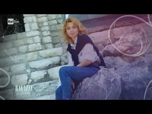 Eva Meksi: my escape from Albania on the ship Vlora - 18/02/2025