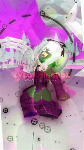 My entry for #maisyxosspecialec ! @maisyxo5