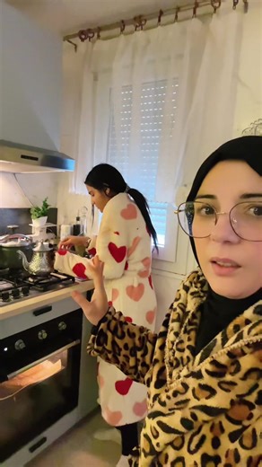 Exploring Strasbourg: A Hidden Gem in France