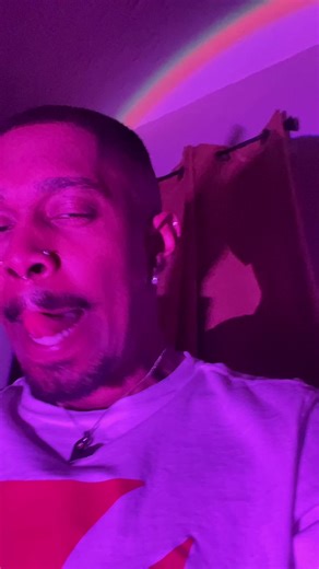 Spike $lee🛸 (@_sir444)’s videos with Yacht Club - MusicBox