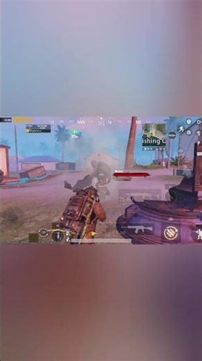 Mutint boss unlocked New gameplay