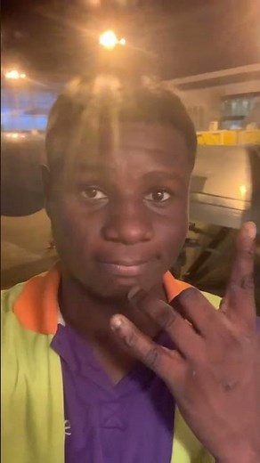 Loading of Unit Load Devices (ULD) into the Aircraft !! Boeing 777 ✈️