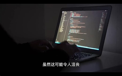 安装dw错误代码127怎么办,安装an错误代码127怎么办