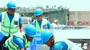 Khuzani's New Songs for Construction Workers 2024