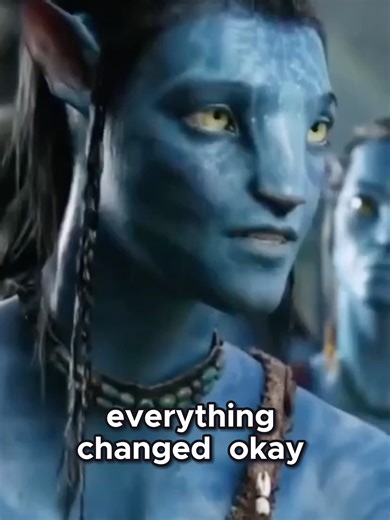 Love Changes Everything in Avatar: A Deep Dive