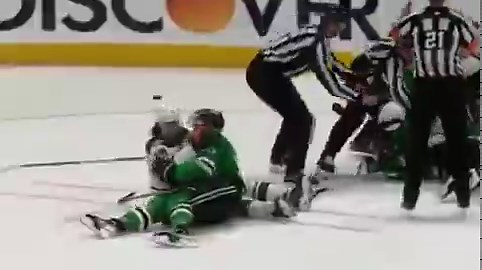 This was so funny I’m sorry 😂