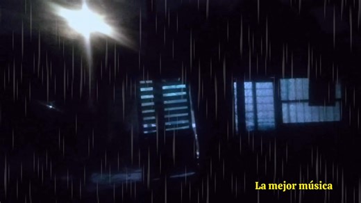 Los Tigres del Norte "La puerta negra" | La mejor musica