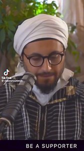 4.6K reactions · 1.9K shares | A Nigeria ne kadai ake samun wosu suna cewa Maulidi babu kyu amma yenzu wahabiyawan duniya gabakidaya sun yerda maulidi son annabi ne | L K Kuja | Facebook