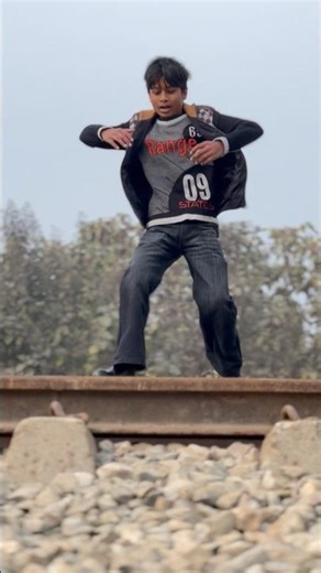 Today I narrowly escaped from the hands of Ayn Brother😡😭🙏#trending #shortsfeed #funny #viral #sad