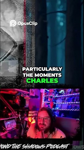 Hypnosis Reveals Shocking Alien Encounter Details