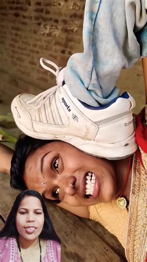 🔥#TIMELAPSE​​: START to FINISH Alone BUILDLOG Cabin (Wooden House)How To Build Wooden Cabin surviva