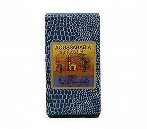 Aoussarabia Perfume Only Original & Authentic Sealed - Etsy