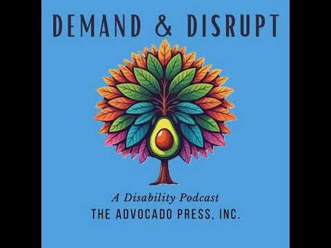 Episode 77: An All Inclusive Curling Community