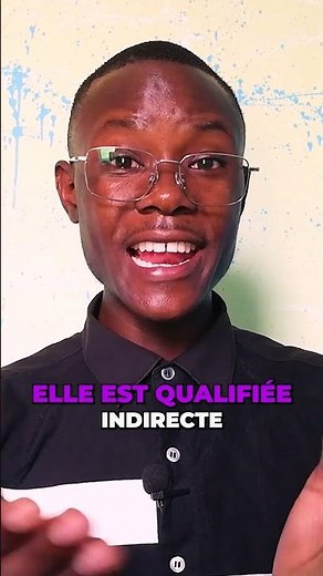 Les différentes sortes de discriminations en droit français