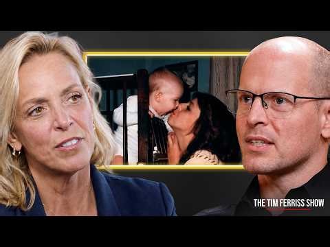 Pregnant at 14, DC's Top Cop at 39 — The Unbelievable Story of Cathy Lanier