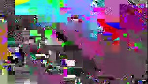 19K views · 2.8K reactions | IChwane Lenyoka Album Track 14 Ngaqoma iBhinca ft @sjava_atm 1 Day to go  | Big Zulu | Facebook