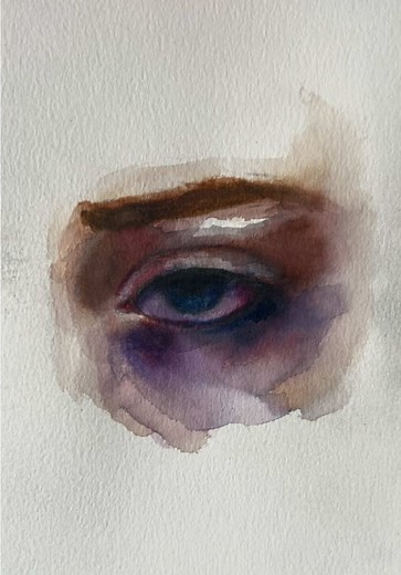 Art Painting Techniques: Create Stunning Canvas Artwork